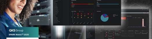 SPARK- Corp. blog-img